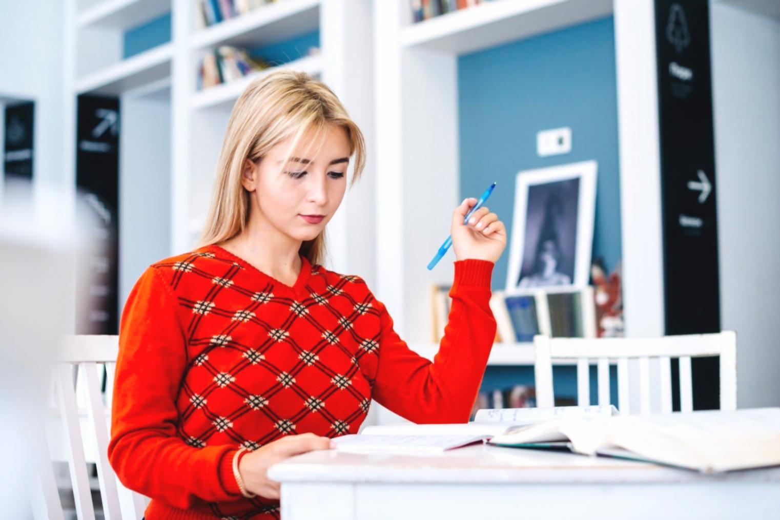 Gemeinsame Finanzplanung am Tisch