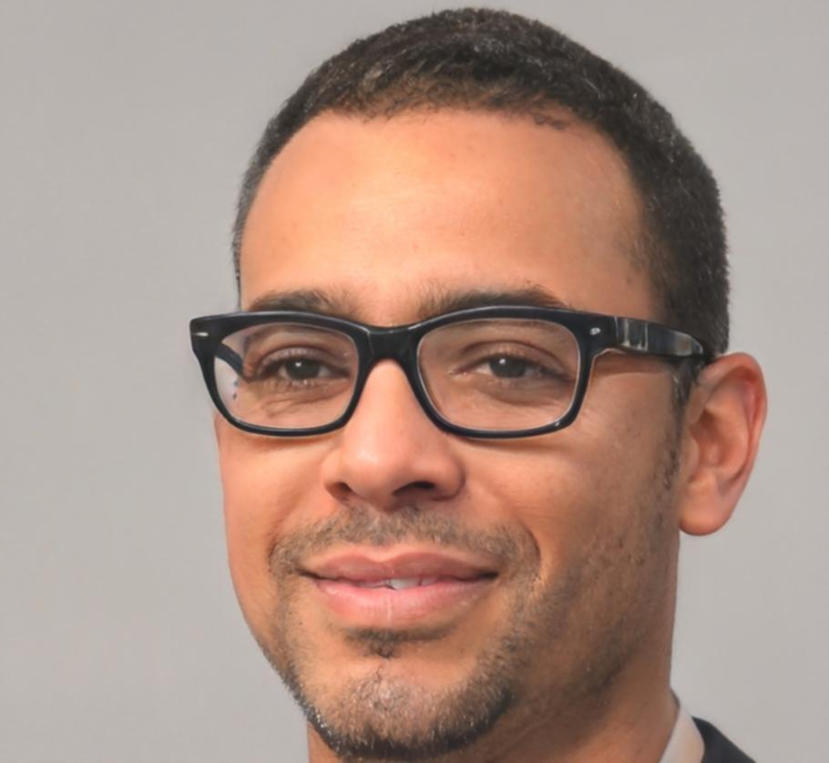 Finanzberater Lennart Vestergaard