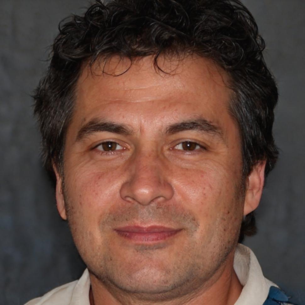 Vermögensplaner Oskar Lindqvist